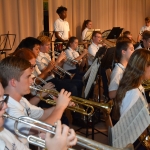 Blue Lake 2019_10.JPG